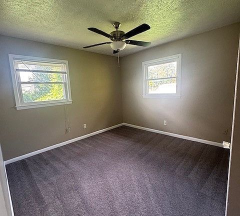 3rd image of 3210 Tallywood Dr #12