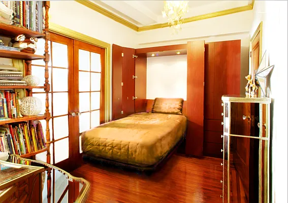 Sold by Owner | media 23