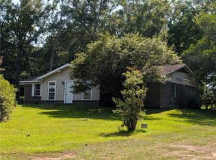 7264 Broadview Dr W, Theodore, AL 36582