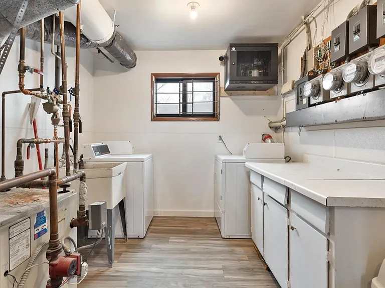 7233 W Broadway Ave #3 — Photo 7