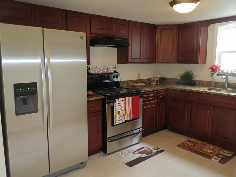 446 W South St #2 — Photo 11