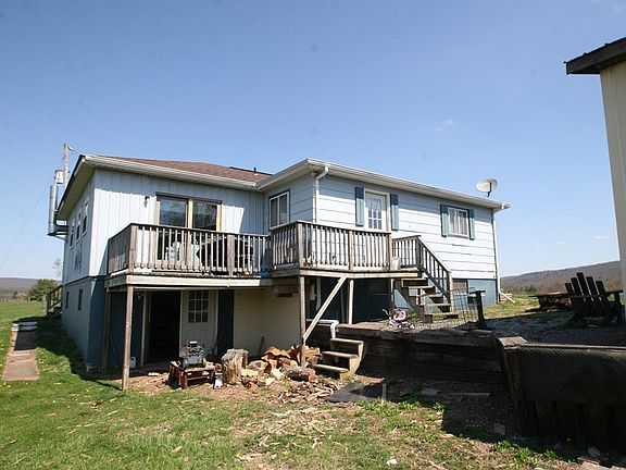 4th image of 15622 Sportsman Club Rd
