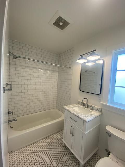 1st image of 16 W Mission St #14