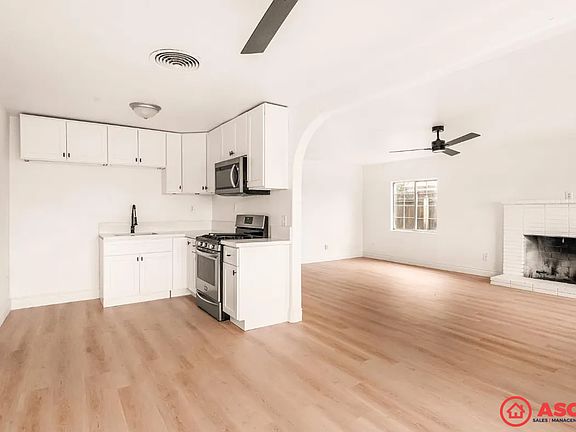 5th image of 407 4th St