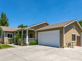 2403 Davis Ln, Antioch, CA 94509