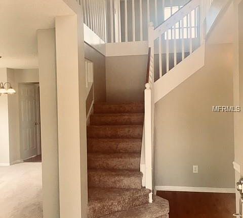 3rd image of 9711 Stone Mountain Pl