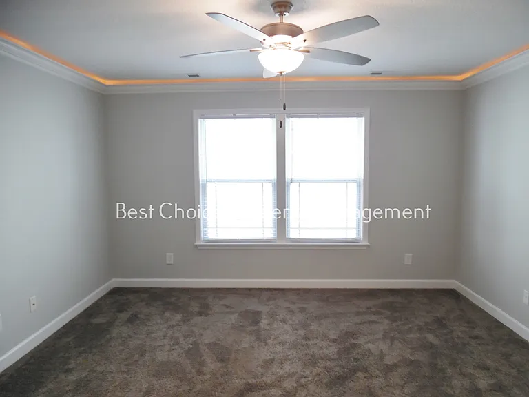 1386 Romany Ct — Photo 13
