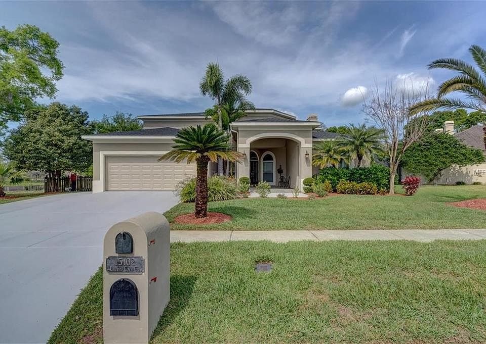 1st image of 15102 Laurel Cove Cir