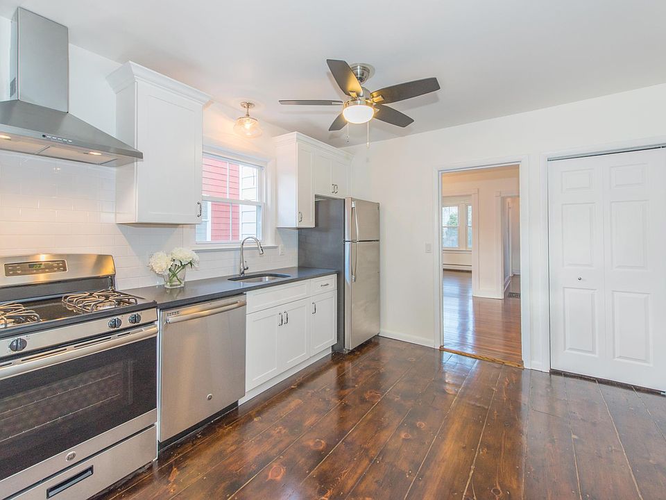 1st image of 20 Montague Pl