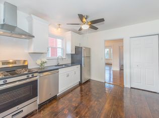 20 Montague Pl, Montclair, NJ 07042