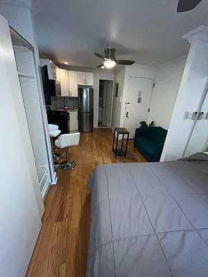 Rented by GPS Realty NYC | media 23