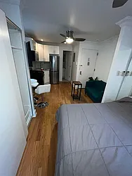 Rented by GPS Realty NYC