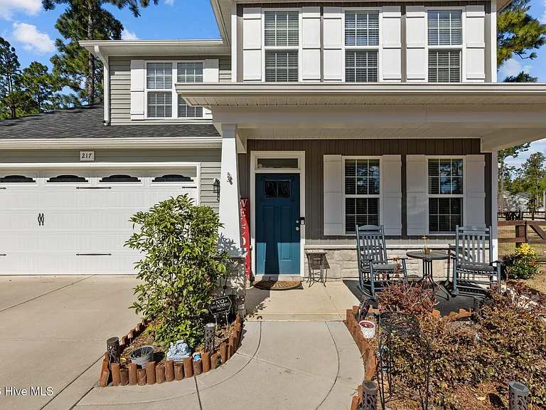 217 Thistleberry Dr — Photo 49