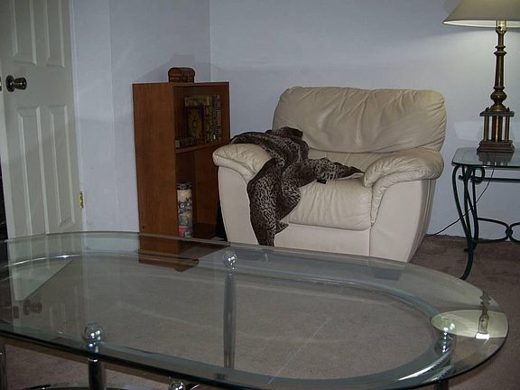 other side of Bedroom 2