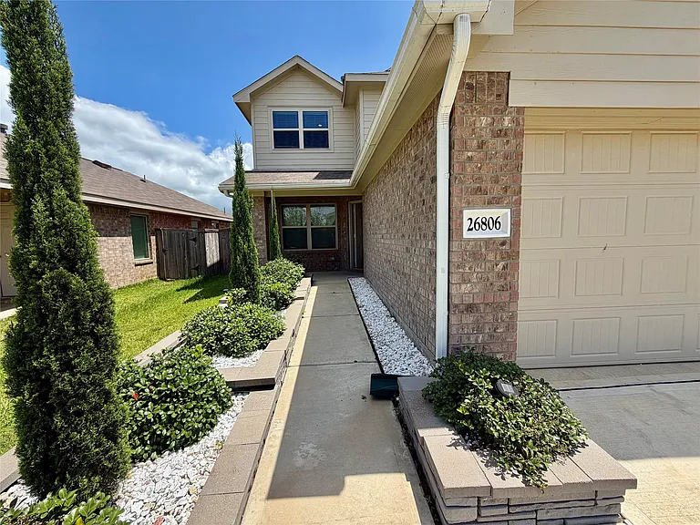 26806 Jasmine Breeze Dr — Photo 2