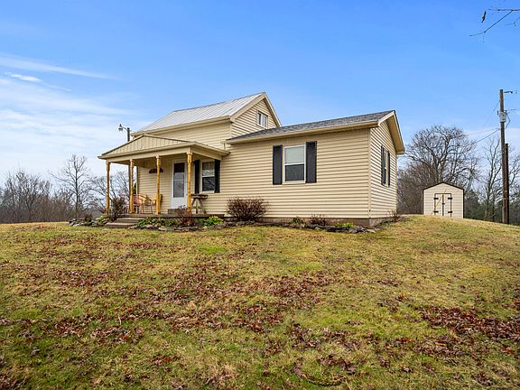 3rd image of 6617 Owenton Rd