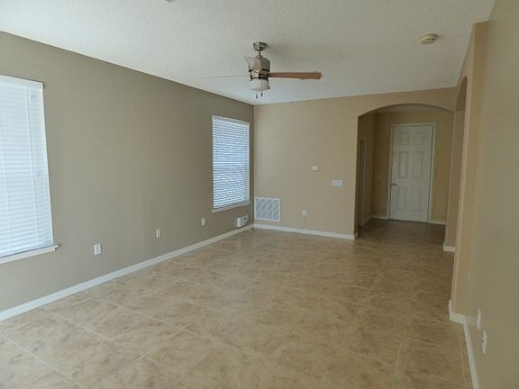 4th image of 14830 Huntcliff Park Way