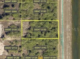 1505 Hines Ave #15, Lehigh Acres, FL 33972