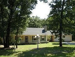 1st image of 1275 Winding Ln