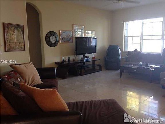 2nd image of 6831 NW 113th Ct #6831