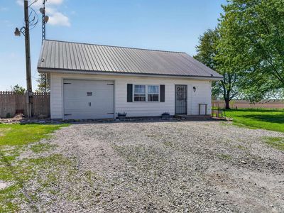 8742 N State Road 25, Twelve Mile, IN, 46988