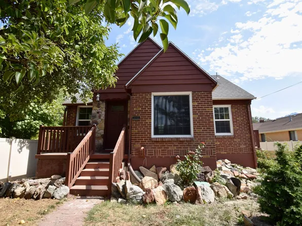 4251 S 900 E, Millcreek, UT 84124