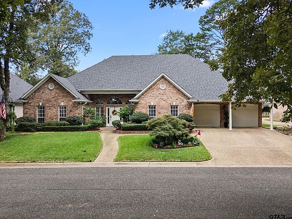 2nd image of 3621 Rock Creek Dr