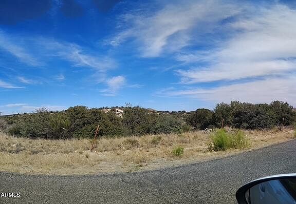 3rd image of 20973 E BUTTERFIELD Road #1365