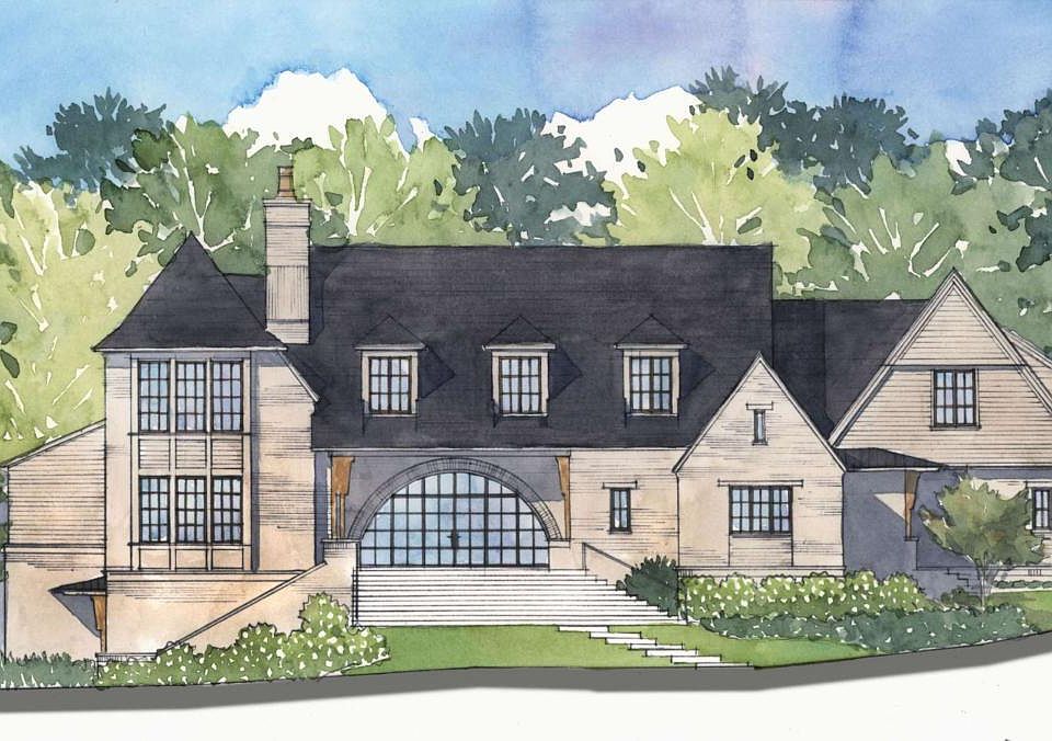 1st image of 565 Augusta Ln