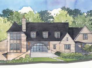 565 Augusta Ln, Chattahoochee Hills, GA