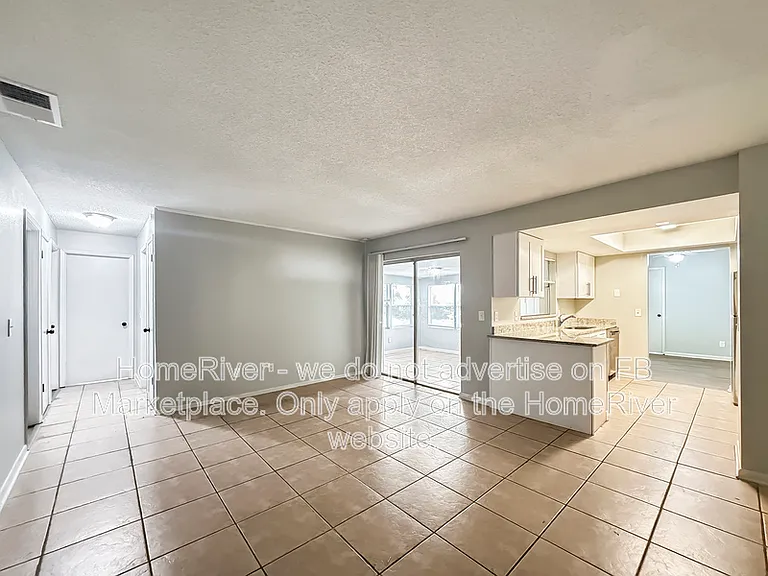 126 N Pressview Ave — Photo 8