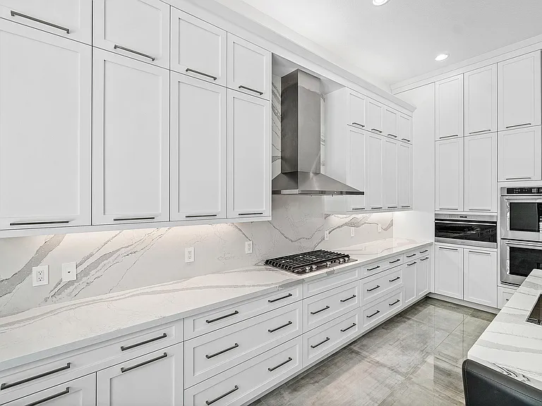 9006 Dulcetto Ct — Photo 17