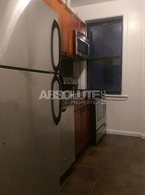 Rented by Absolute Properties of NYC | media 29