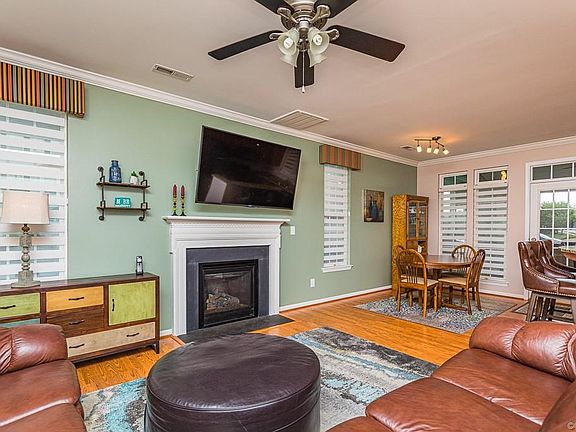 4th image of 8112 Barrowden Ct #8112