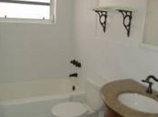 1937 SE 16th Ct, Pompano Beach, FL 33062