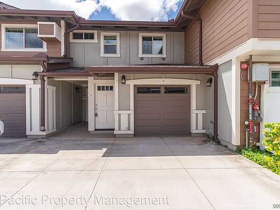 3rd image of 91-1227 Kamaaha Ave APT 305