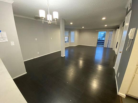 2nd image of 11701 Texas Ave APT 312