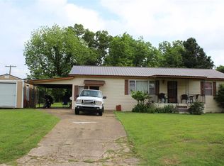 18 McCaslin Dr, Ripley, TN 38063