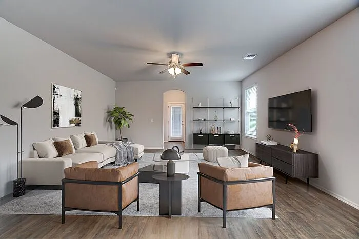 1127 N Boston Ave — Photo 19