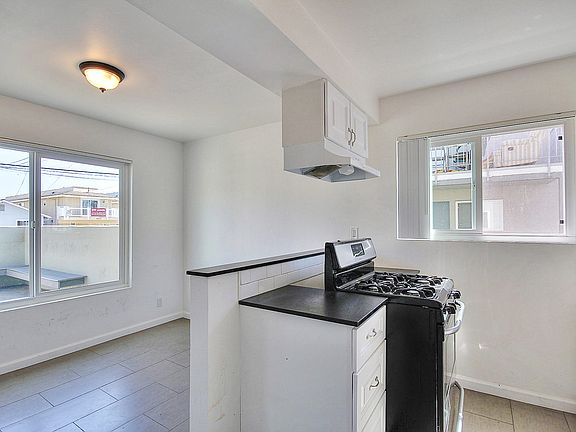 2nd image of 6668 Del Playa Dr #A
