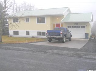 117 Pine Rd, Kamiah, ID 83536