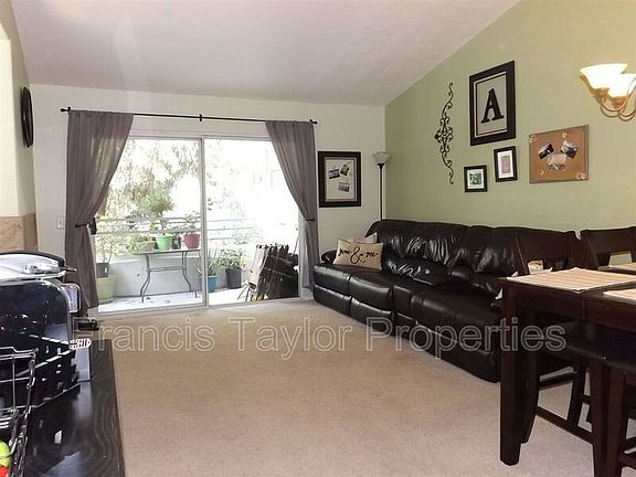3rd image of 9970 Scripps Westview Way Unit 90
