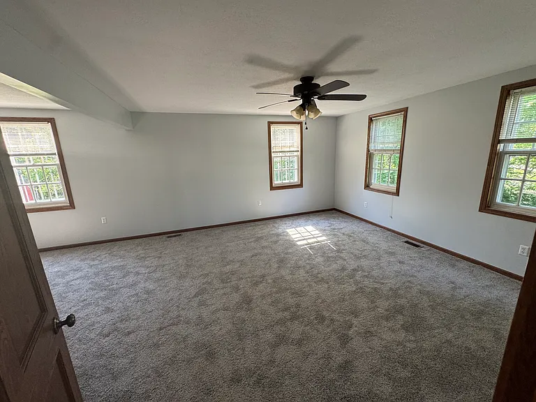 12338 Morse Rd SW — Photo 8