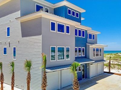 7307 Gulf Blvd, Navarre, FL, 32566