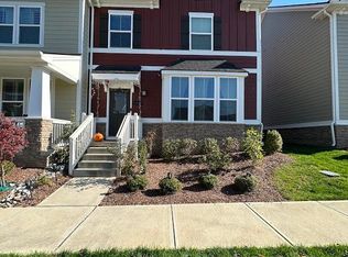 1085 Oglethorpe Dr, Franklin, TN 37064