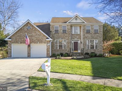 44219 Palladian Ct, Ashburn, VA, 20147