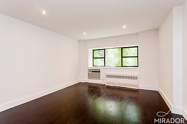 Rented by Mirador Real Estate