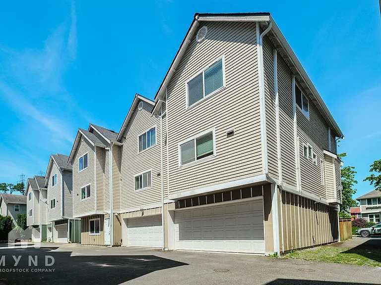 4011 S Chicago St — Photo 18