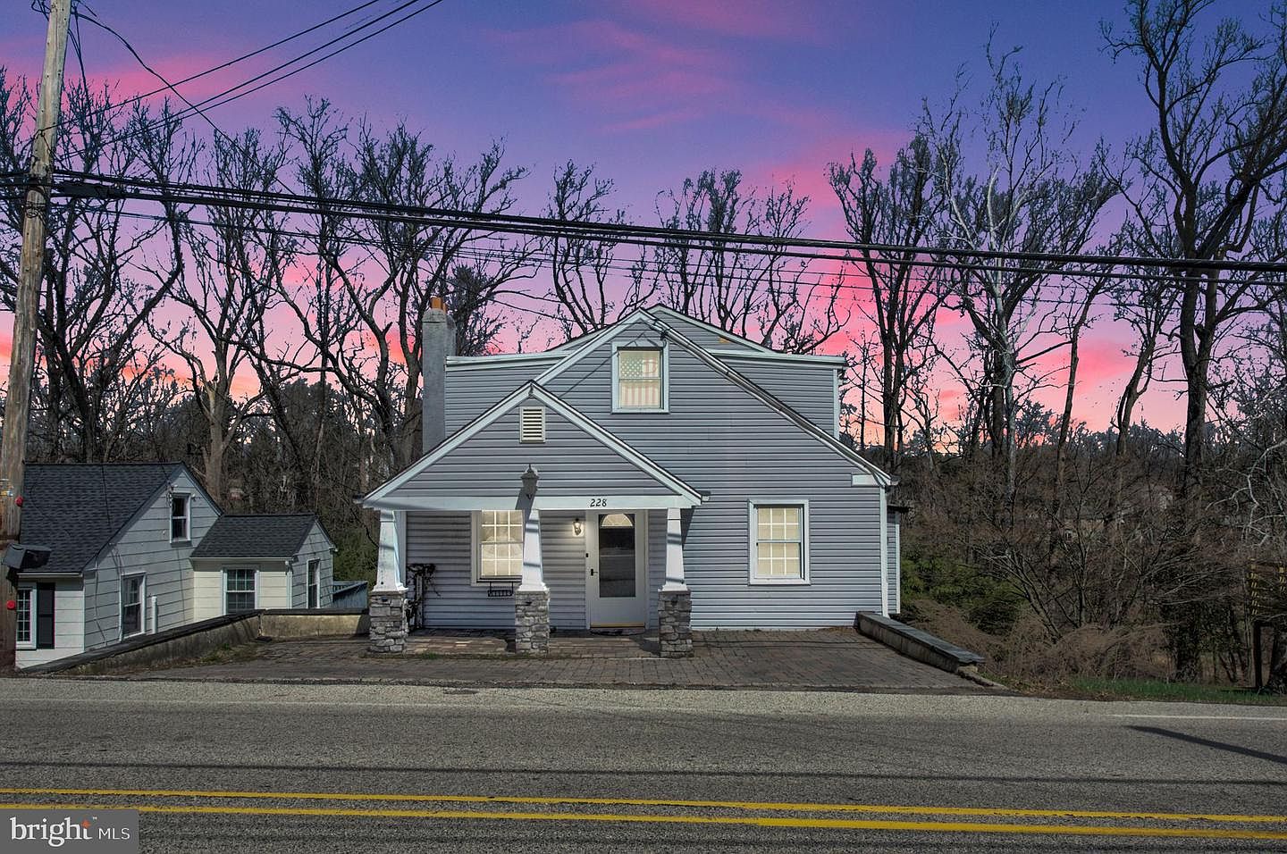 228 Balligomingo Rd, Conshohocken, PA 19428 Zillow