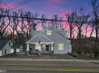 228 Balligomingo Rd, Conshohocken, PA 19428